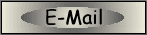 Mande seu E-Mail
