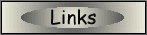 Alguns Links