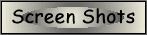 Alguns Sreen Shots do F22 Raptor